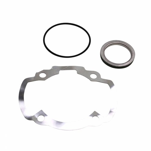 Polini high engine - , gasket