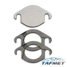 73. EGR valve gasket repair set for VW Touareg Audi A4 A5 A6 A8 Q5 2.7 3.0 TDI