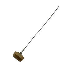 Dipstick for Renault Dacia 1.5