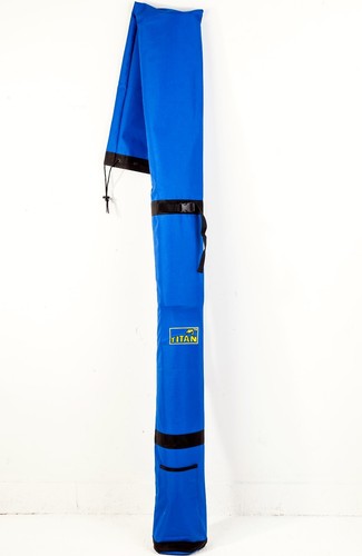 Titan matchman fishing - matchman, rod