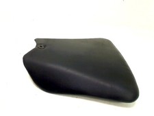 Front seat kawasaki zxr 400 - seat,