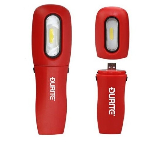 Durite mini rechargeable usb - rechargeable,