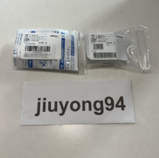 OMRON mesh cap NE-U22-4 &