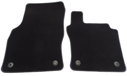 Genuine passat 2014 - passat, 2014-2024