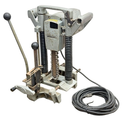Hikoki hitachi chain - hikoki,