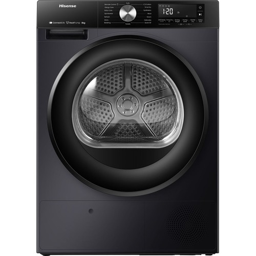 Hisense dh3s802bb3 series - hisense,