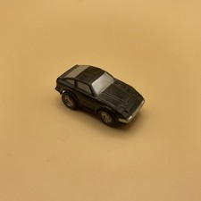Vintage Micro Machines Datsun