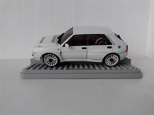 Kyosho Mini-z Lancia Delta Integrale HF Autoscale ASC Body