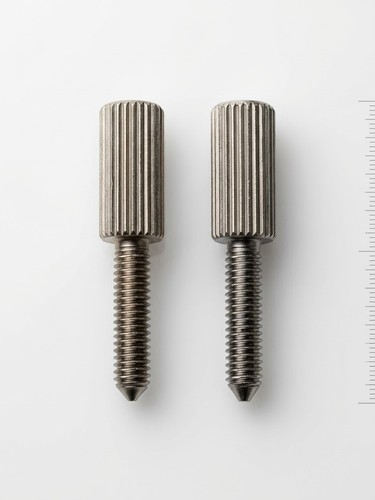 Alesis module thumb - module,