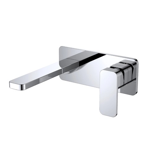 Brand new vurtu wall - brand,
