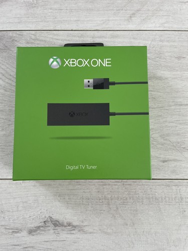 Microsoft xbox one digital - one, tv
