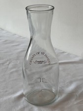 Grants of St James's Glass