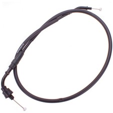 Bowden Cable Wire High Quality