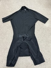 Endura Pro SL Roadsuit
