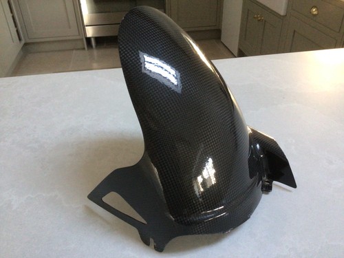 Genuine ducati 749 999 - 999, ms