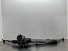 2013-2017 Honda Accord