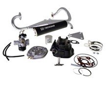 Tuning Kit Streetlights Sport