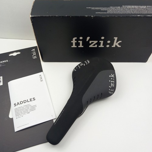 Fizik antares saddle kium - antares, r3