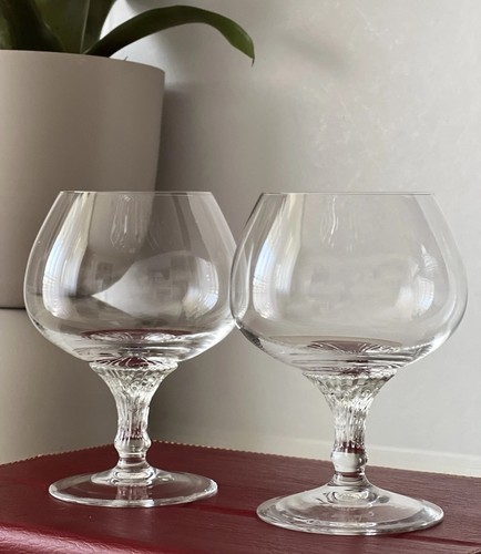 Rosenthal studio line - rosenthal,