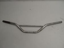 2004 YAMAHA YZ85 YZ 85