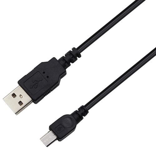Usb power charger charging - usb,