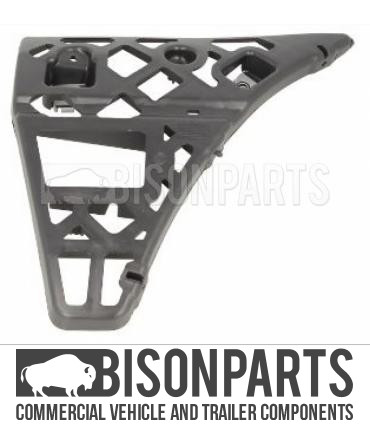 Fits ford transit mk7 - *fits,