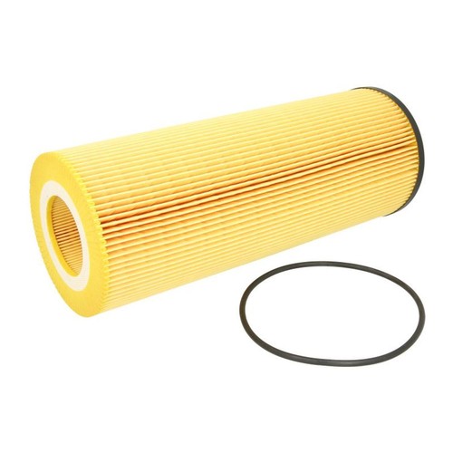 Mann filter 140 - hu, 12