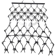 Drag Harrow 1.3m Wide Chain