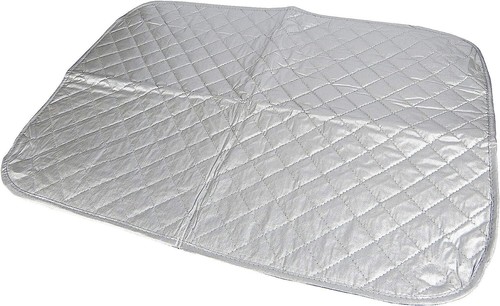 Ironing mat table - mat, size