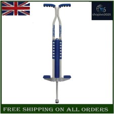 Pro Sport Pogo Stick - Easy