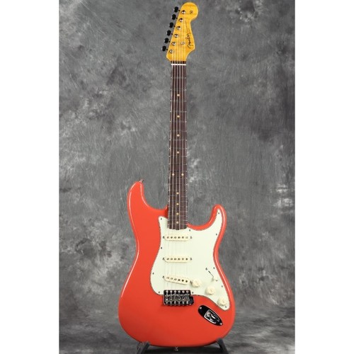 Fender limited edition - fender,