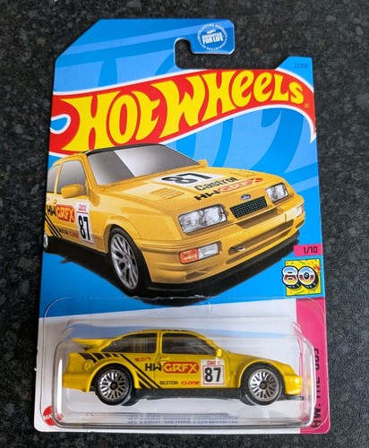 Hot wheels kroger exclusive - us,