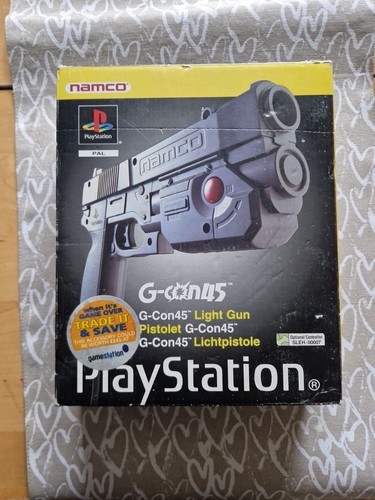 Sony playstation ps1 - sony,