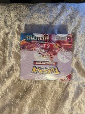 Pokémon TCG Battle Styles