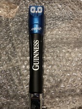 Guinness 00 Pump Handle Pub