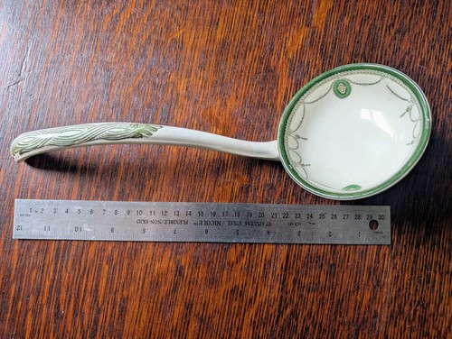 Vintage royal doulton countess - vintage,