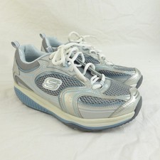 Ladies SKETCHERS Shape-ups