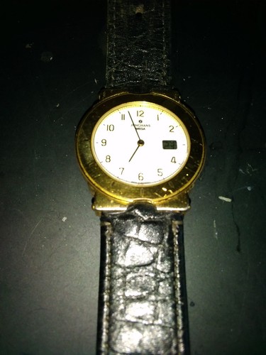 Junghans mega solar radio - junghans,