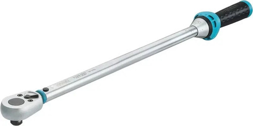 Hazet 5123 3ct torque wrench - hazet, 5123-3ct
