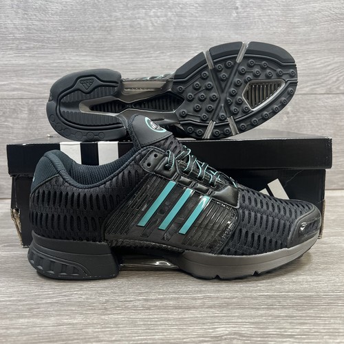 Adidas climacool trainers - 1,
