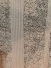 NEW Dunelm Hotel Egyptian