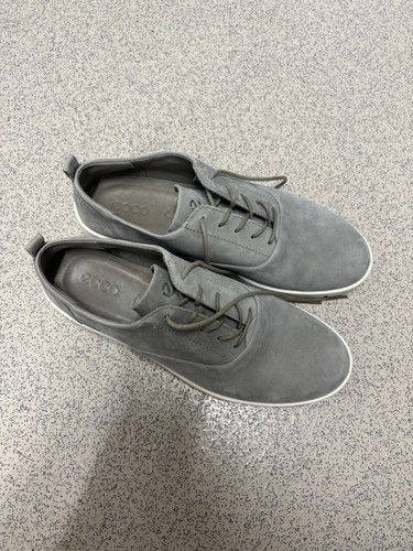 Ecco shoes - ecco,