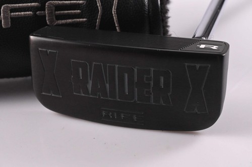 Rife rfx 2018 series - rfx, /