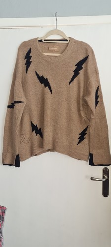Zadig voltaire women - &,