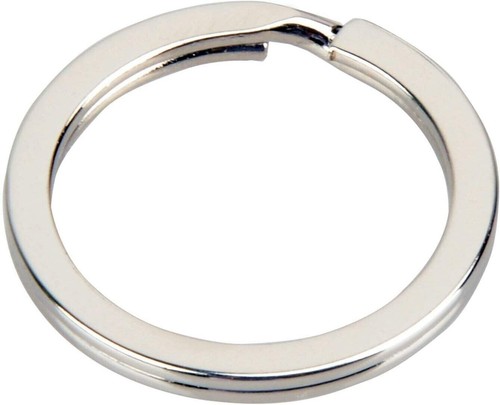 Hardened heavy duty steel - hardened,