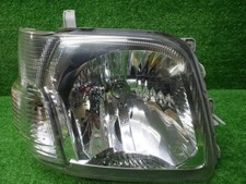 Genuine Daihatsu S320V S321V