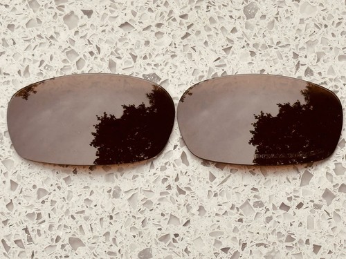 Etched polarized amber - polarized, amber,