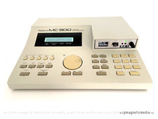 USB Floppy Drive Emulator for