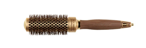 Olivia garden nanothermic - olivia,