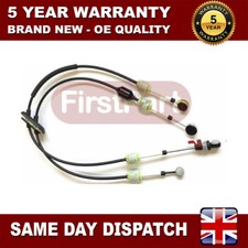 Fits master vauxhall movano - master,